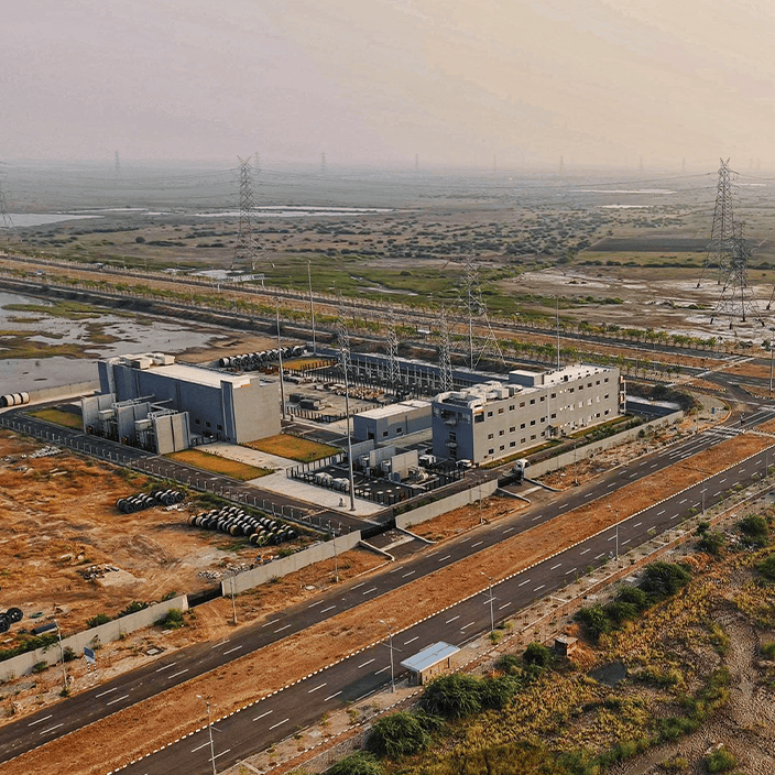 dholera image