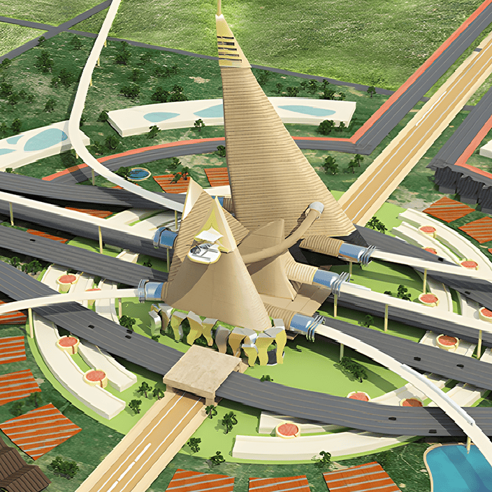 dholera image